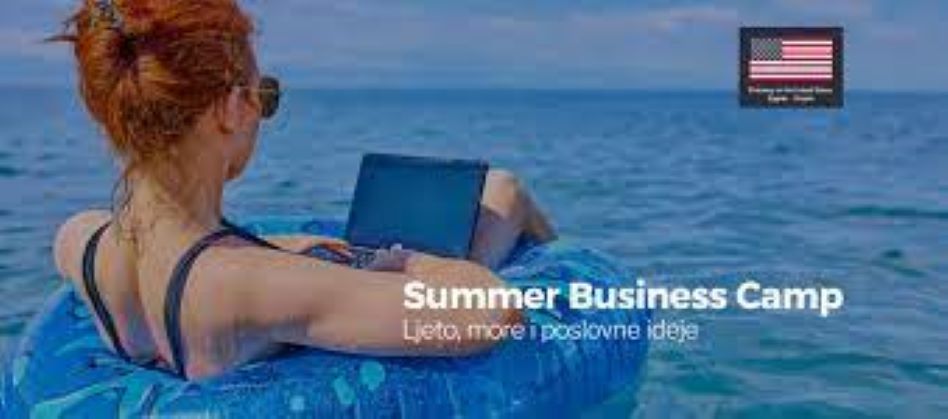 Summer-business-2021